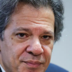 haddad cara de cú