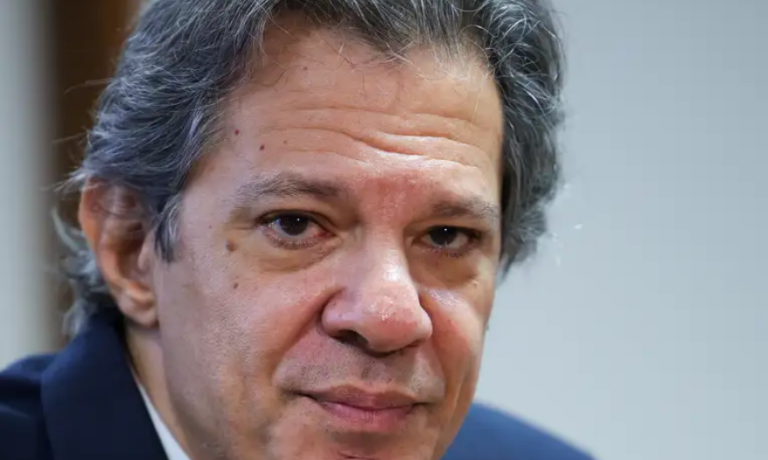 haddad cara de cú