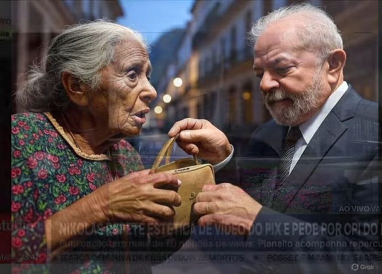 photo_2025-05-24_18-15-47