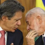 taxxad e ladrão