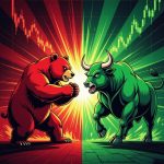 0093a5c0-249b-43c9-883a-694f60c39347