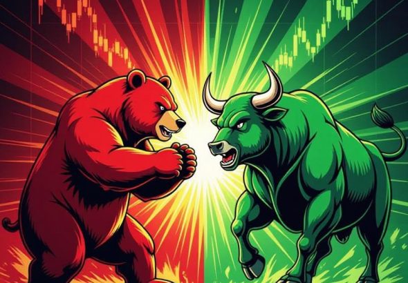 0093a5c0-249b-43c9-883a-694f60c39347