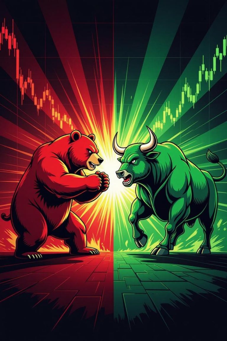 0093a5c0-249b-43c9-883a-694f60c39347