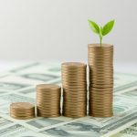 0a6037f5-9a66-414f-8cd7-fe91d36e4226