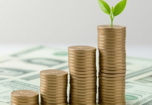 0a6037f5-9a66-414f-8cd7-fe91d36e4226