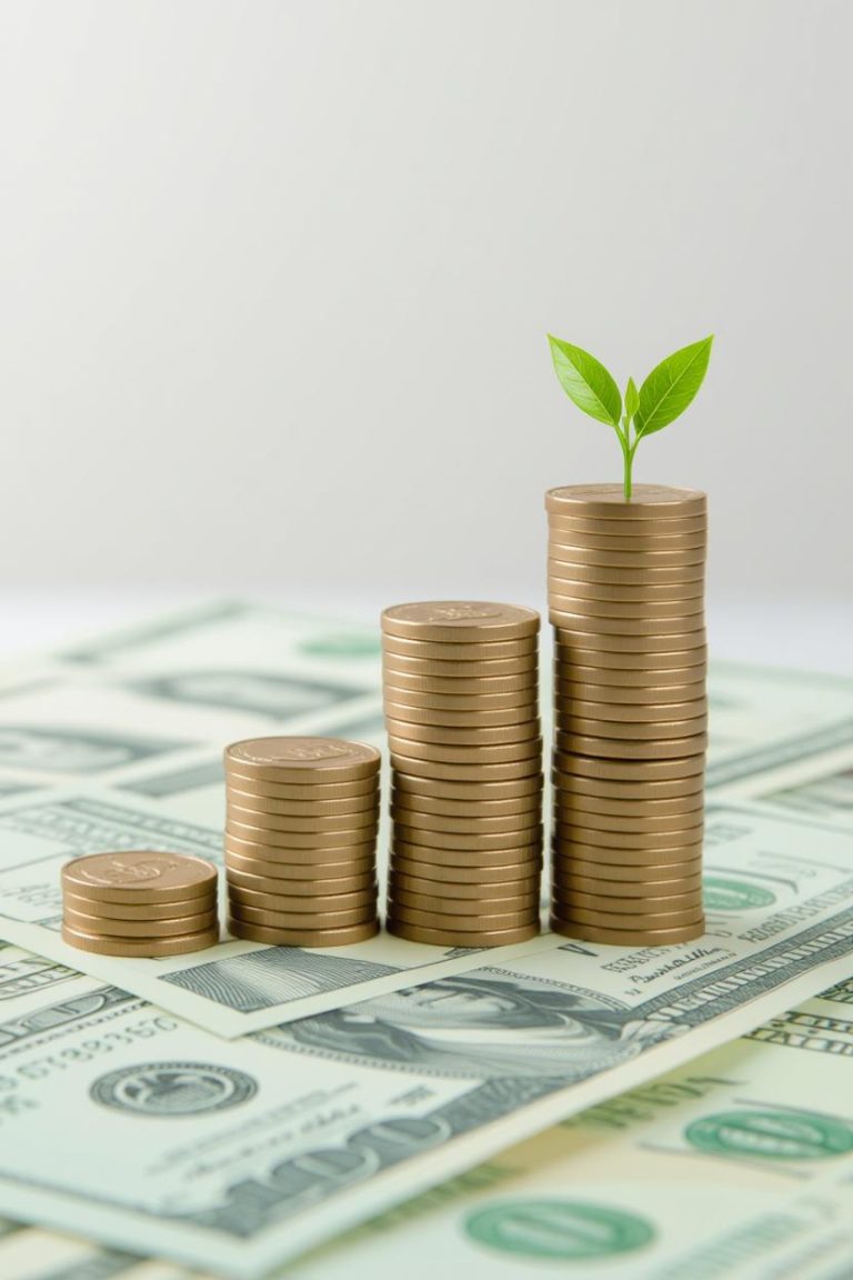 0a6037f5-9a66-414f-8cd7-fe91d36e4226