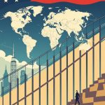 ebfed7ff-81c7-48d9-83d9-6b60bc013220