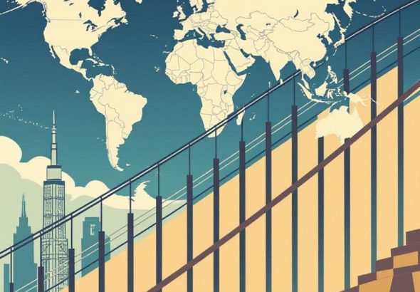 ebfed7ff-81c7-48d9-83d9-6b60bc013220