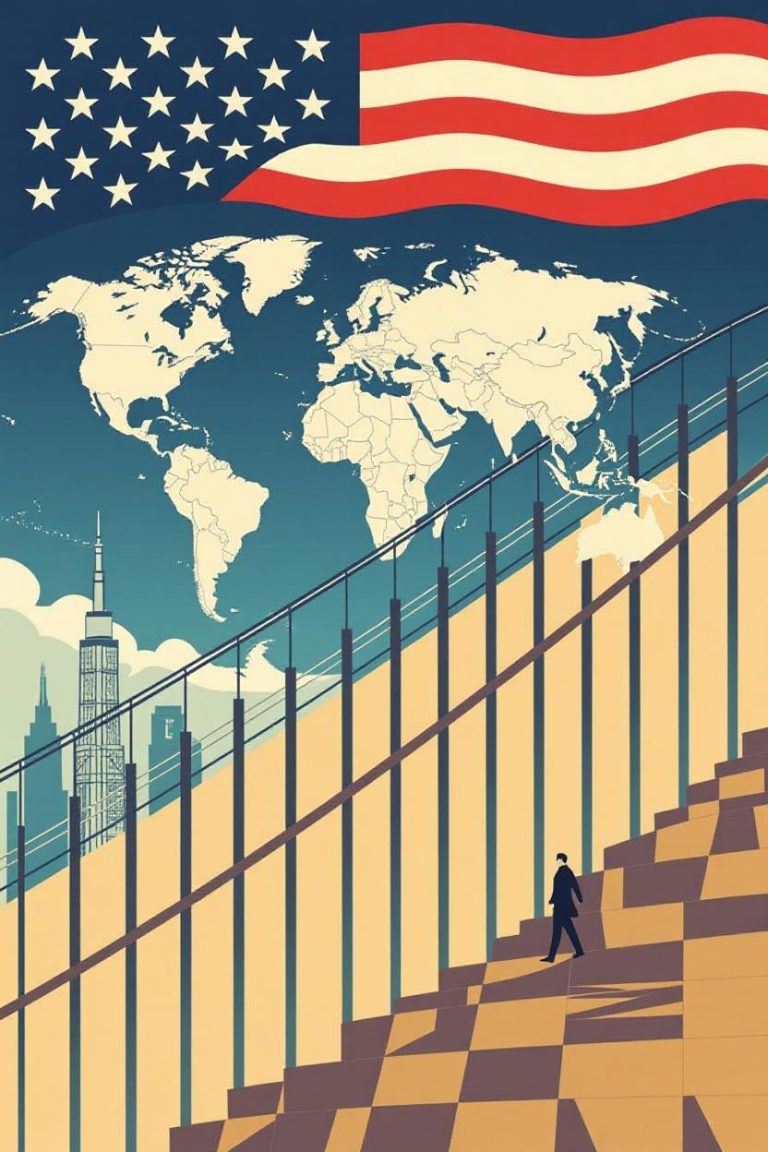 ebfed7ff-81c7-48d9-83d9-6b60bc013220