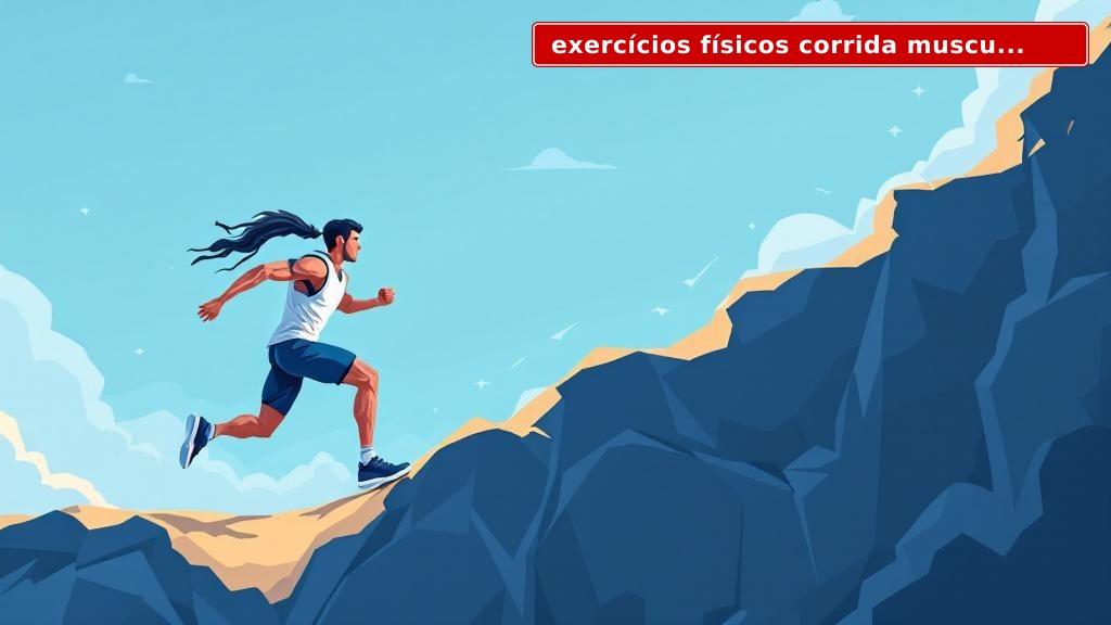 Exercícios Físicos Corrida e Musculação: Benefícios Ignorados pela Crise de Saúde Pública