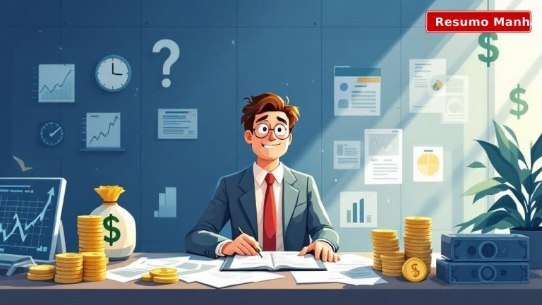 Resumo Manhã — 16/04/2026: O que Aconteceu das 00h às 12h