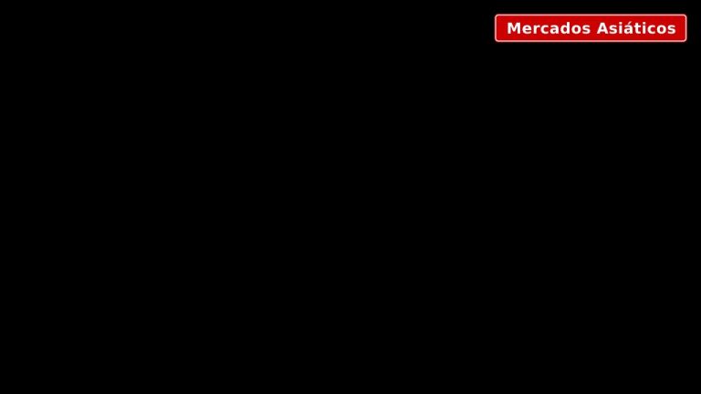 🌏📉 Fechamento Mercados Asiáticos — 26/05/2026: Nikkei 225 cai 2% com receios fiscais
