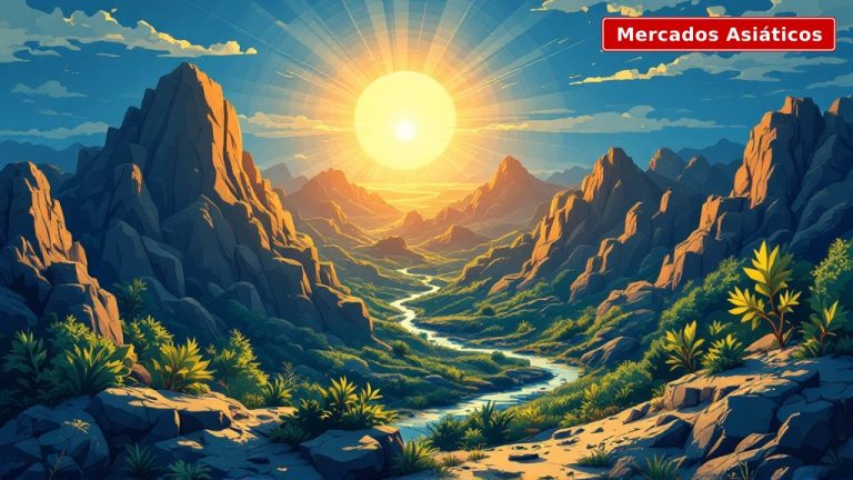 🌏📉 Fechamento Mercados Asiáticos — 27/05/2026: Apreciação do Iene Pressiona Índices Neutros
