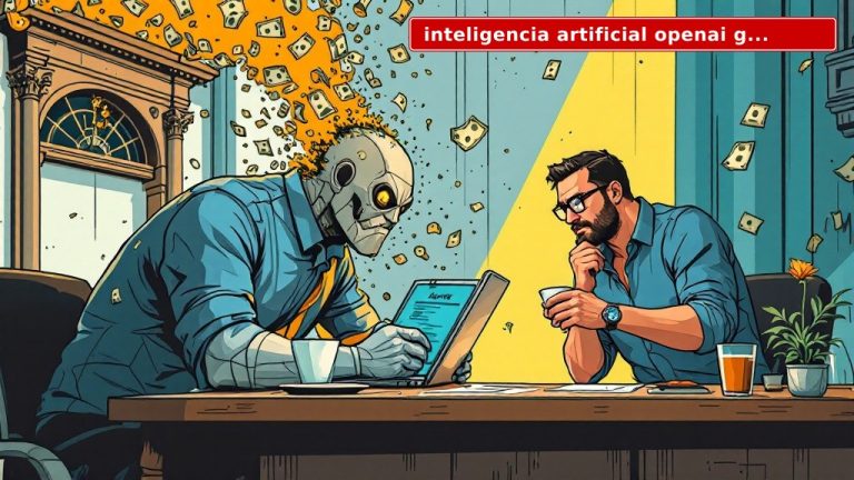 Fim do Monopólio? Como o Acordo "Aberto" da OpenAI com a Microsoft Pode Sacudir o Mercado de Inteligência Artificial
