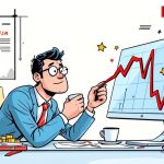 🇧🇷📊 Fechamento B3 — 12/06/2026: Ibovespa recua 0,21% em dia de correção técnica e IPCA pressionado; IFIX resiste