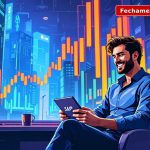 🇺🇸📈 Fechamento Wall Street — 12/06/2026: Rali Técnico Faz S&P 500 e Nasdaq Saltarem; Tecnologia Lidera A recuperação