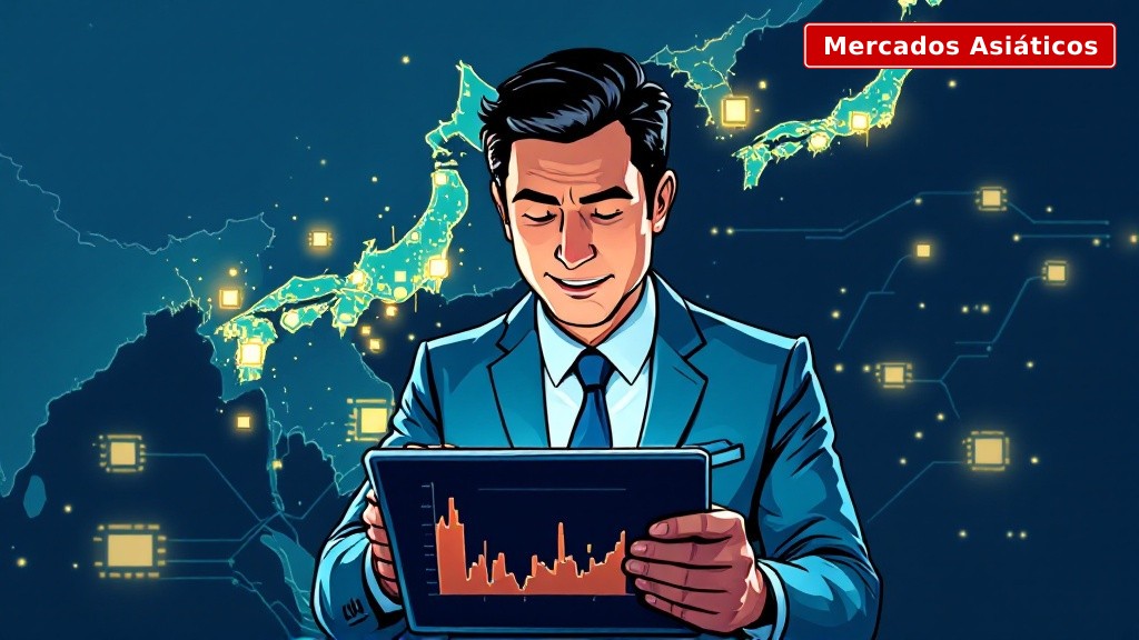 🌏📉 Fechamento Mercados Asiáticos — 15/06/2026: Nikkei dispara 3% com pacto EUA-Irã; China e Coreia mistos entre esperança geopolítica e cautela tecnológica