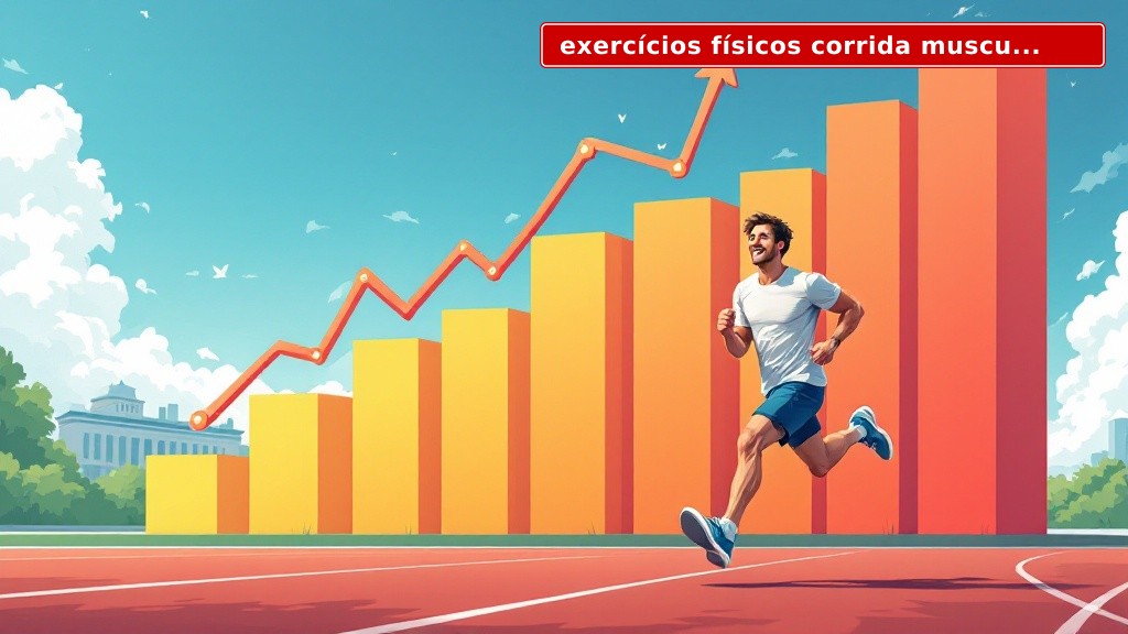Corrida e musculação: o combo que pode te dar anos de vida extra