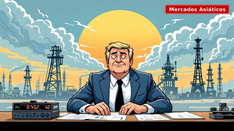 🌏📉 Fechamento Mercados Asiáticos — 28/07/2026: Pausa no fogo no Oriente Médio e estreia explosiva da CXMT turbinam Ásia; petróleo despenca 7%
