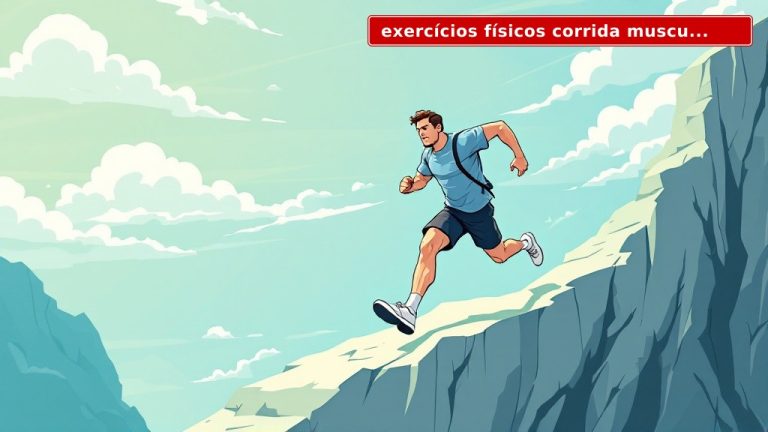 O segredo da longevidade está no seu tênis (e nos pesos): por que combinar exercícios físicos corrida e musculação salva vidas e dinheiro