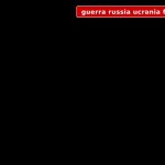 Guerra Rússia Ucrânia: A Frente de Batalha que Pode Quebrar a Europa (e o Seu Bolso)