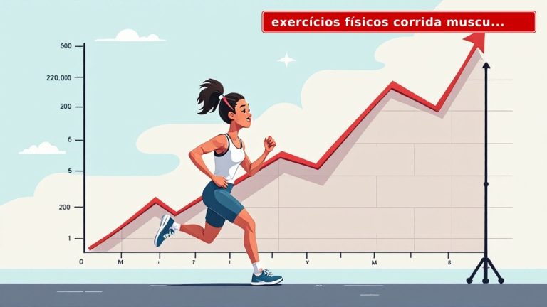 Corrida e musculação: o combo de exercícios físicos que pode mudar sua longevidade
