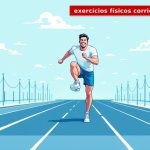Exercícios físicos e corrida: o remédio mais barato contra a morte precoce