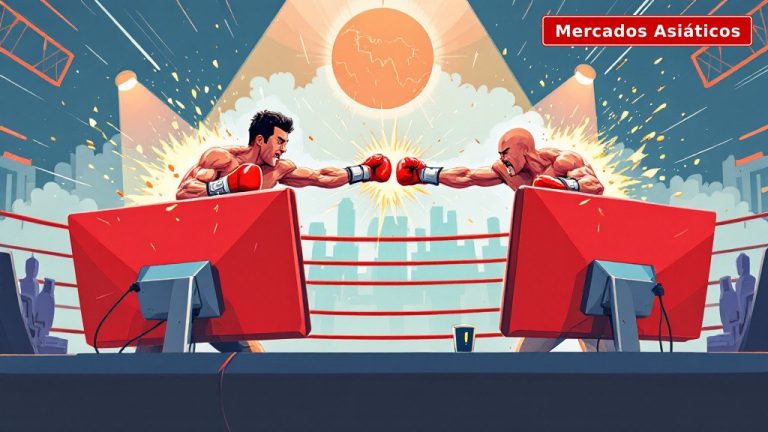 🌏📉 Fechamento Mercados Asiáticos — 24/09/2026: Ásia derrete com Trump & Xi no centro do ringue; yuan e petróleo sobem e pressionam Tóquio e Xangai